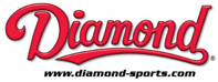 Diamond Sports